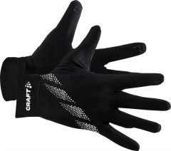 Core Essence Thermal Glove