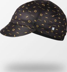 Checkmate Cycling Cap