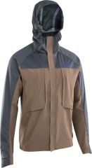 Outerwear Shelter Jacket 3L Hybrid Unisex