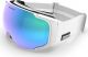 optical white - zeiss multi layer blue