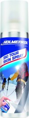 Ski Tour Skin Spray