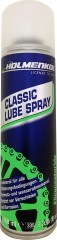 Classic Lube Spray