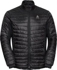 Men's Cocoon S-thermic Light Insulated Jacket