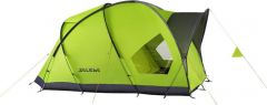 Alpine HUT IV Tent