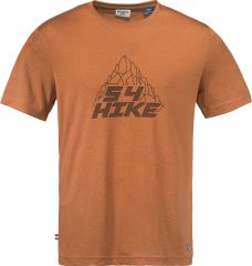 T-shirt M's Expedition Hike