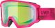 pink mat - colorvision green energy s2 (90)
