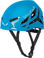 Vayu 2.0 Helmet