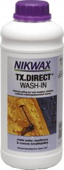 -tx Direct, 1l (VPE6)