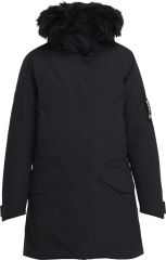 Vision MPC Ext Jacket W