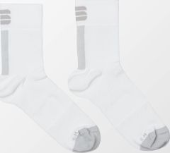 BFP 12 W Socks