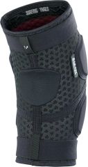 Knee Pads K-pact Youth