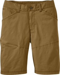 Men's Wadi Rum Shorts