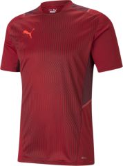 Teamcup Training Jersey