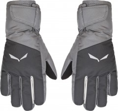Puez Powertex K Gloves