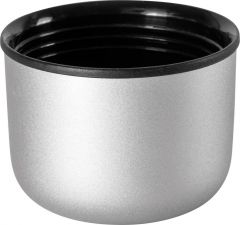 CUP Thermo Lite 0,75L
