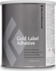 Gold Label Adhesive-shop