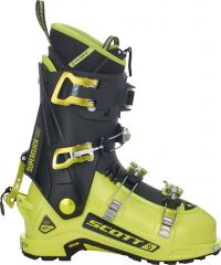 Boot Superguide Carbon
