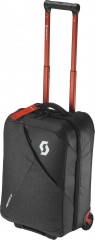 Bag Travel Softcase 40