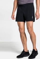 Men's Zeroweight Pro Shorts