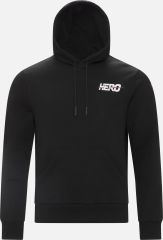 Hero Logo Sweat