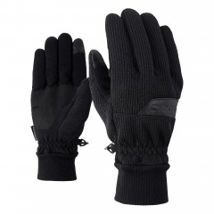 Impen Touch Glove Multisport