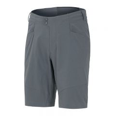 Nolik X-function man Shorts