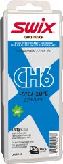 CH6X Blue, -5 °C/-10°C, 180g