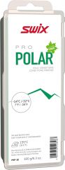 PS Polar, -14°C/-32°C, 180g