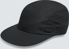 Oakley Quest SUN Hat