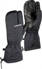 Eigerjoch Pro Glove