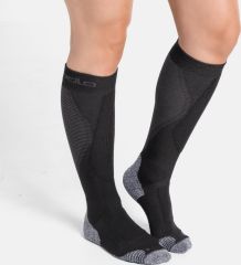 Unisex Active Warm Pro Ski Socks