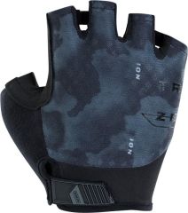 Gloves Traze Short Unisex