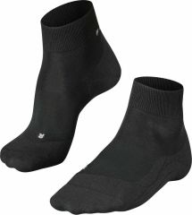RU4 Light Short Men Socks