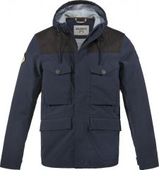 Field Hood Jacket 3L M's Expedition