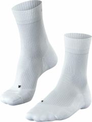 TE4 Men Socks