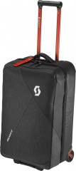 Bag Travel Softcase 70