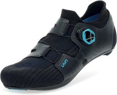MAN Naked Carbon Shoes