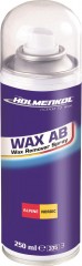 Waxab Wachsentferner Spray