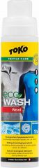 Eco Wool Wash 250ml
