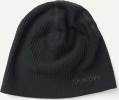 Wooler Top Hat
