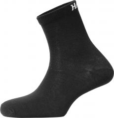 Mid Cut Women's Socks 3-pack