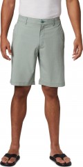 Outdoor Elements Chambray Short