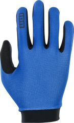 Gloves ION Logo Unisex