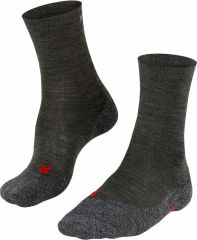 TK2 Sensitive Men Socks