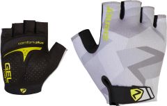 CYD Bike Glove