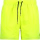yellow fluo (R626)